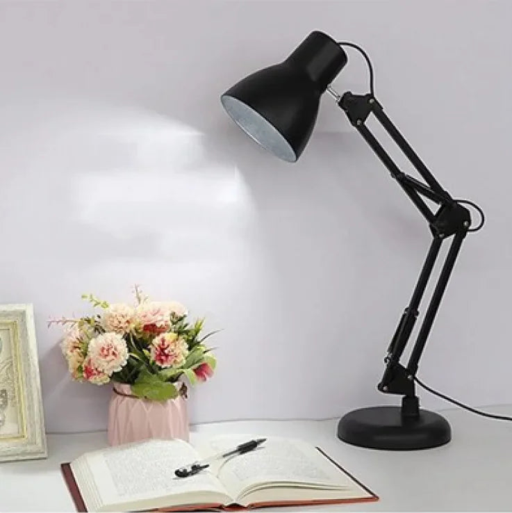 Dorm Desk Lamp